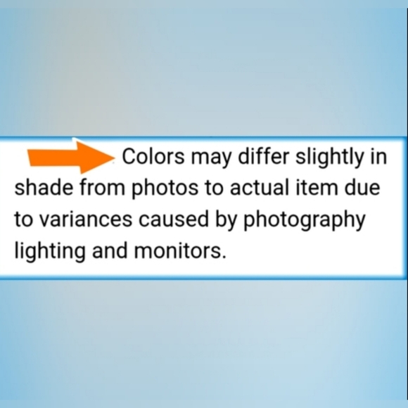 Cinq a Sept Women's Black Solid Side Ruffle Dress Trousers size 4 - Picture 10 of 12